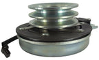 PTO Clutch for Simplicity Sunstar Series Lawn Mowers (Fits )
