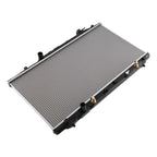 Radiator for Acura RDX/Honda Accord/Crosstour (2007–2015)
