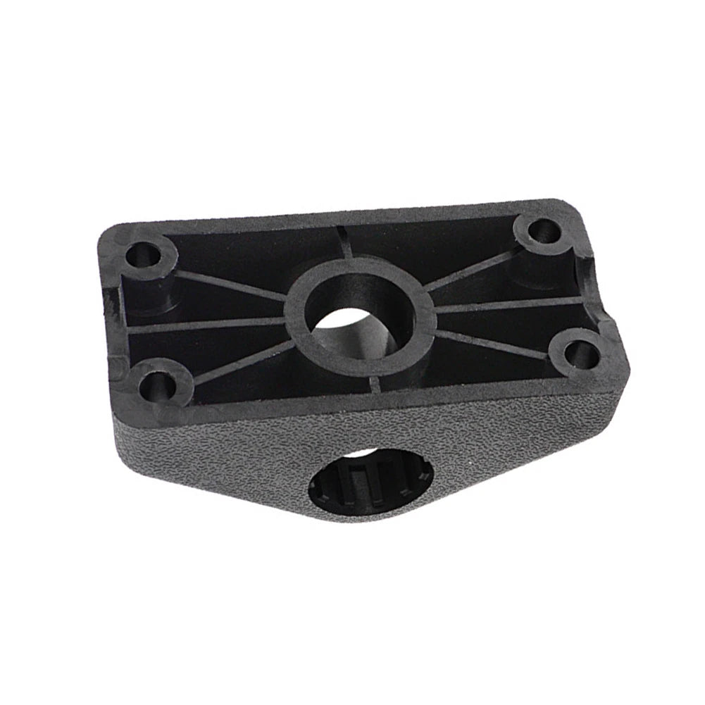 360 Degree Rotating Rod Holder for Kayak Canoe Inflatable Boat