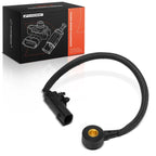 Knock Sensor for GMC Acadia (2020–2023) Cadillac XT5 Buick Chevy