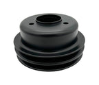 Crankshaft Pulley Replacement for 1969 Chevrolet Chevelle (396–375 HP)