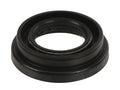 Rear Axle Seal for Mazda 6 Mazdaspeed (2006–2007) BC268FG