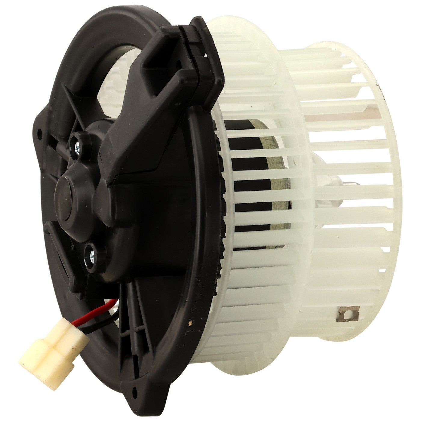 A/C Blower Motor with Fan Cage for Toyota Prius (2001–2009)