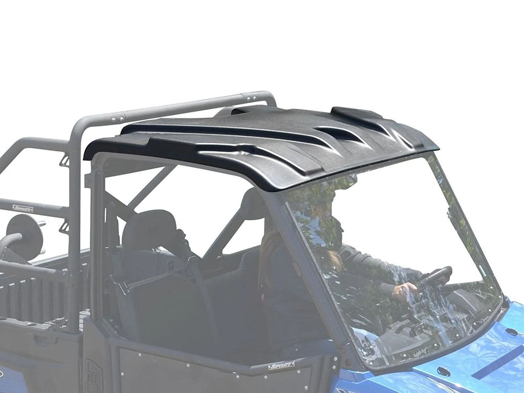 Heavy Duty Plastic Roof for Polaris Ranger XP 570 (2015–2016)