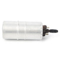 Motorcycle Fuel Oil Pump for BMW K100RS K100LT K1100 (1983-1999)