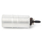 Motorcycle Fuel Oil Pump for BMW K100RS K100LT K1100 (1983-1999)