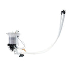 Fuel Pump Assembly for Mercedes C300 C350 E350 E400 E550 GLK350 (2012-2015)