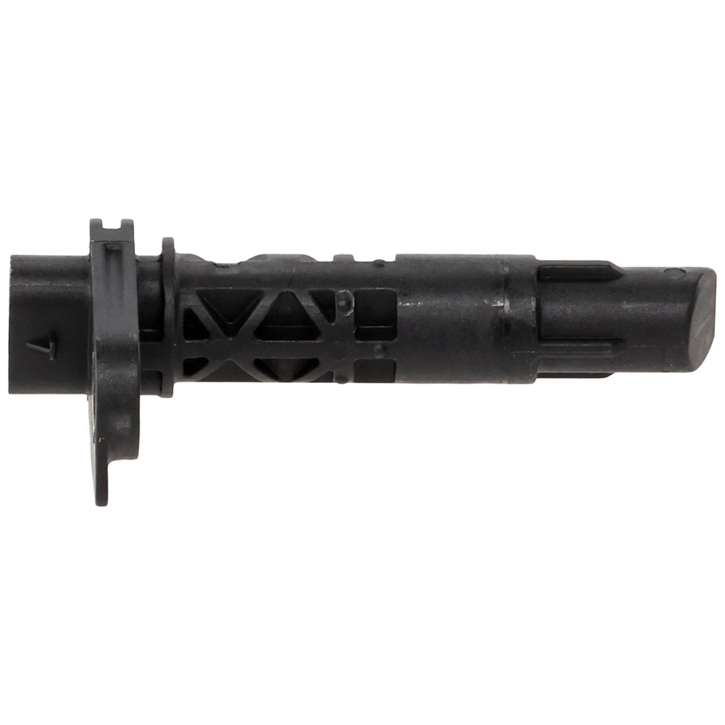 Crankshaft Position Sensors for Chevy Equinox, Cruze, GMC Terrain, Malibu