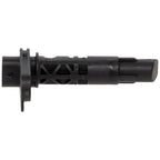 Crankshaft Position Sensors for Chevy Equinox, Cruze, GMC Terrain, Malibu