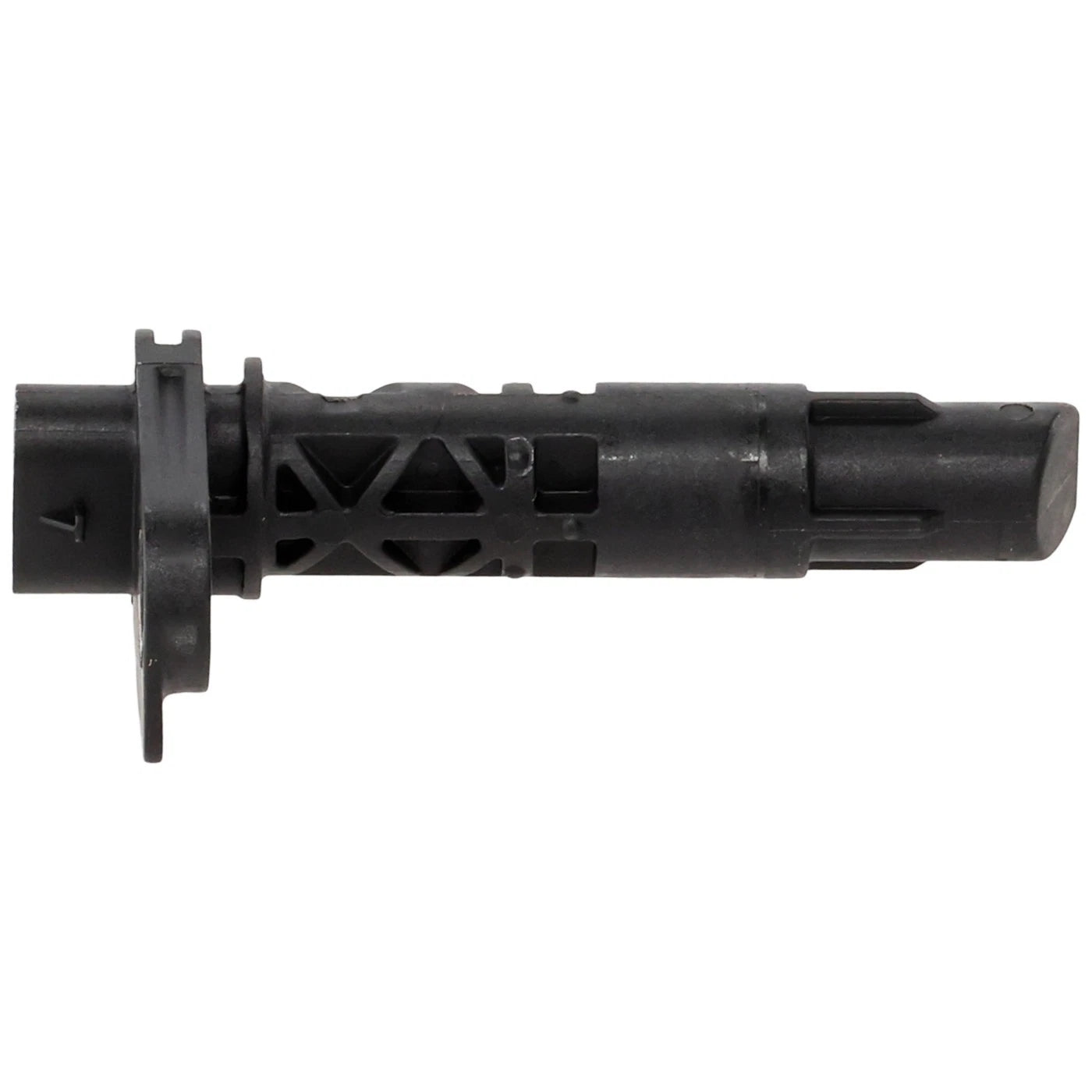Crankshaft Position Sensors for Chevy Equinox, Cruze, GMC Terrain, Malibu