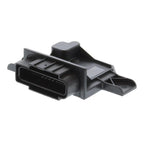 Fuel Pump Power Control Module for Chevrolet Silverado 1500 LTD (2022)
