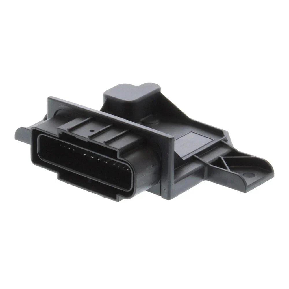 Fuel Pump Power Control Module for Chevrolet Silverado 1500 LTD (2022)