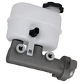 Brake Master Cylinder for Chevy Silverado/GMC Sierra 1500 (2008–2013) w/Reservoir
