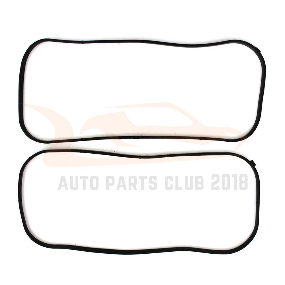 Valve Cover Gasket for Honda Accord Odyssey (1998–2003)