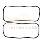 Valve Cover Gasket for Honda Accord Odyssey (1998–2003)