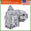 Transfer Case for Chevy Silverado Sierra Tahoe (2003–2007)