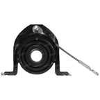 Centre Bearing & Toyo UJ Kit for Ford Territory SX SY (2001-2011)