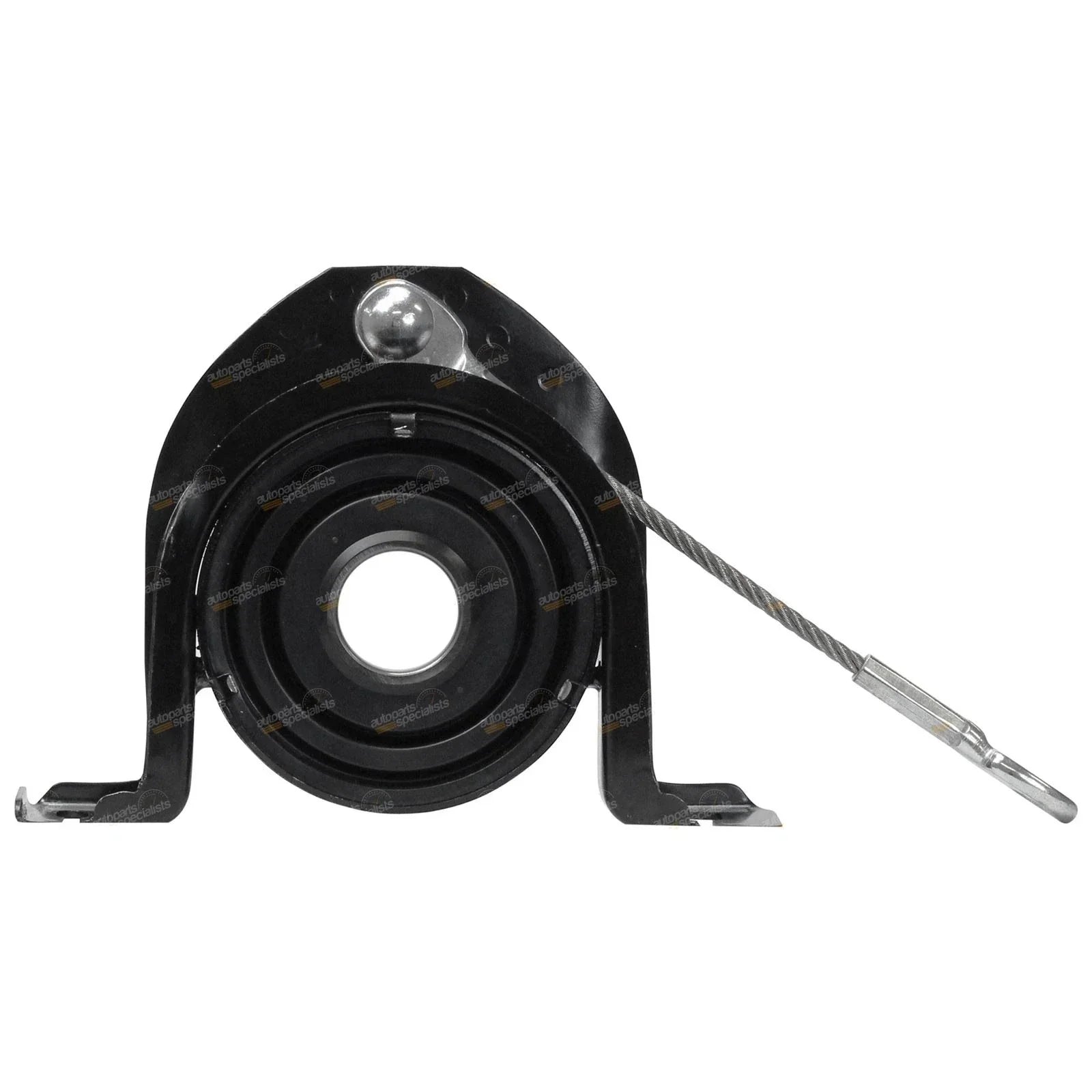 Centre Bearing & Toyo UJ Kit for Ford Territory SX SY (2001-2011)