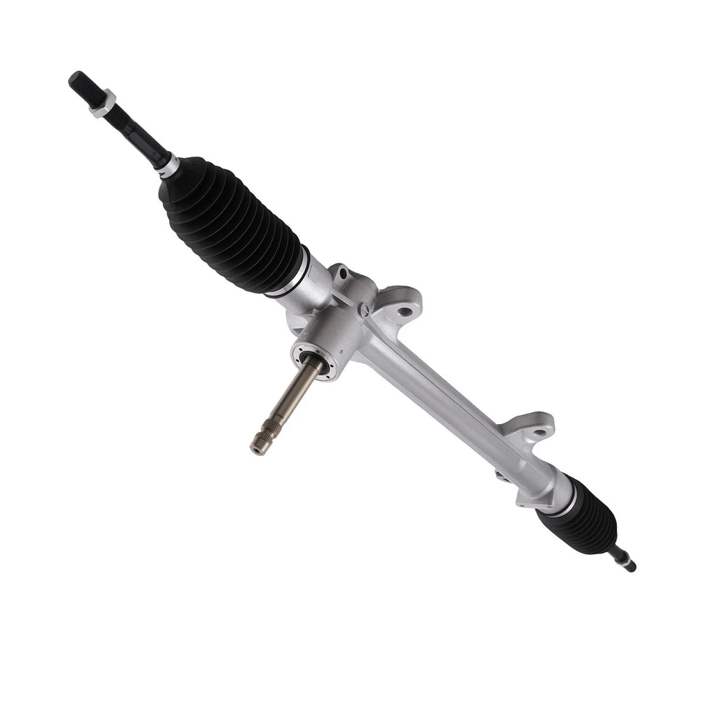 Steering Power Gear Rack and Pinion for Kia Soul (2014–2019)