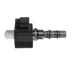 Solenoid Valve for John Deere 670C 670D 670G 672G 770C 770G 772G 870D
