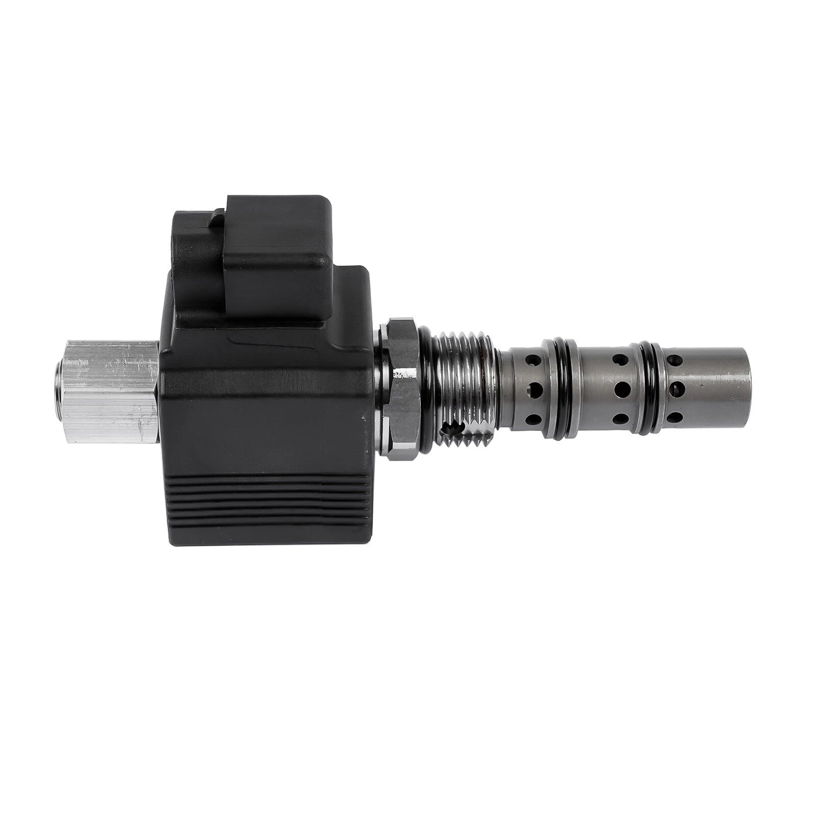 Solenoid Valve for John Deere 670C 670D 670G 672G 770C 770G 772G 870D