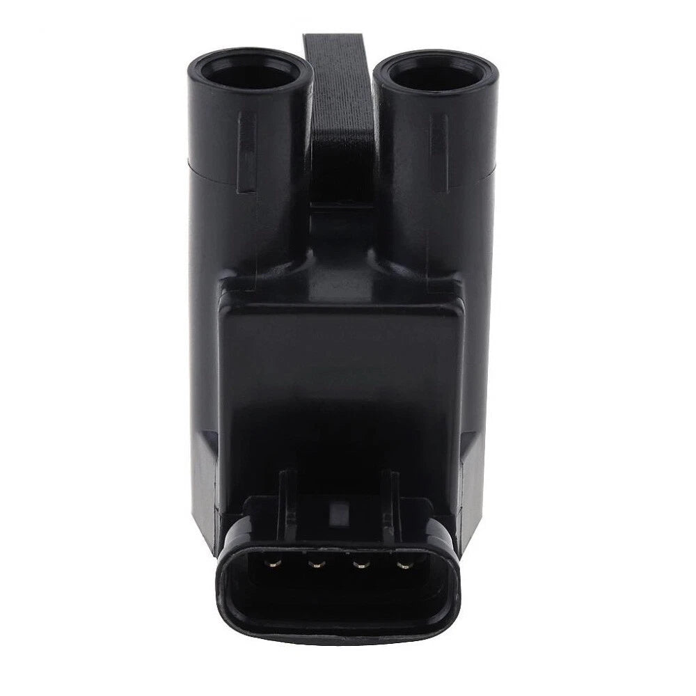 3X Ignition Coil for Toyota Land Cruiser FZJ105 FZJ78 FZJ79 (1996–2007)