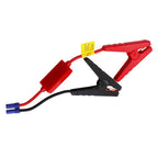 Cable Jump Starter for Universal Vehicles (300A Starting Current)