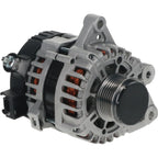 Alternator for Hyundai Elantra 2.0L (2021–2025)