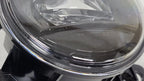 Fog Light Assembly for Honda Civic, Pilot, Ridgeline (2021–2025) 33950T20A01