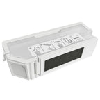 Dust Box for ECOVACS Vacuum Cleaner (Robotic)