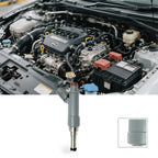 Fuel Injector for Toyota Corolla Prius Matrix Lexus CT200h (2009–2015) 23250-0T130