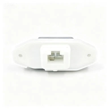 Blower Motor Resistor for Nissan Infiniti (27761-9W100)
