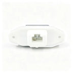 Blower Motor Resistor for Nissan Infiniti (27761-9W100)