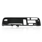 Dashboard Bezel with Vents for Dodge Ram 1500 2500 3500 (1994–1997)