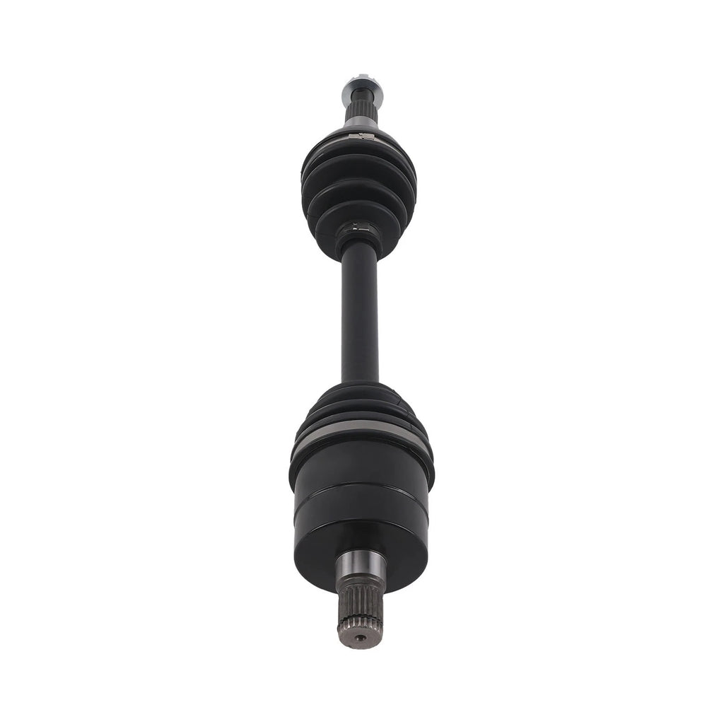 CV ATV Axle Rear Left for Can-Am Outlander Max 650 (2008–2012)