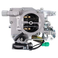 Carburetor for Toyota 4K Starlet, Townace (1977–1981)