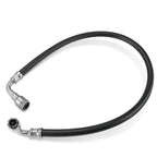 Fuel Line Assembly for Polaris Ranger XP 700 4x4 EFI (2006–2008) Replaces 2520730