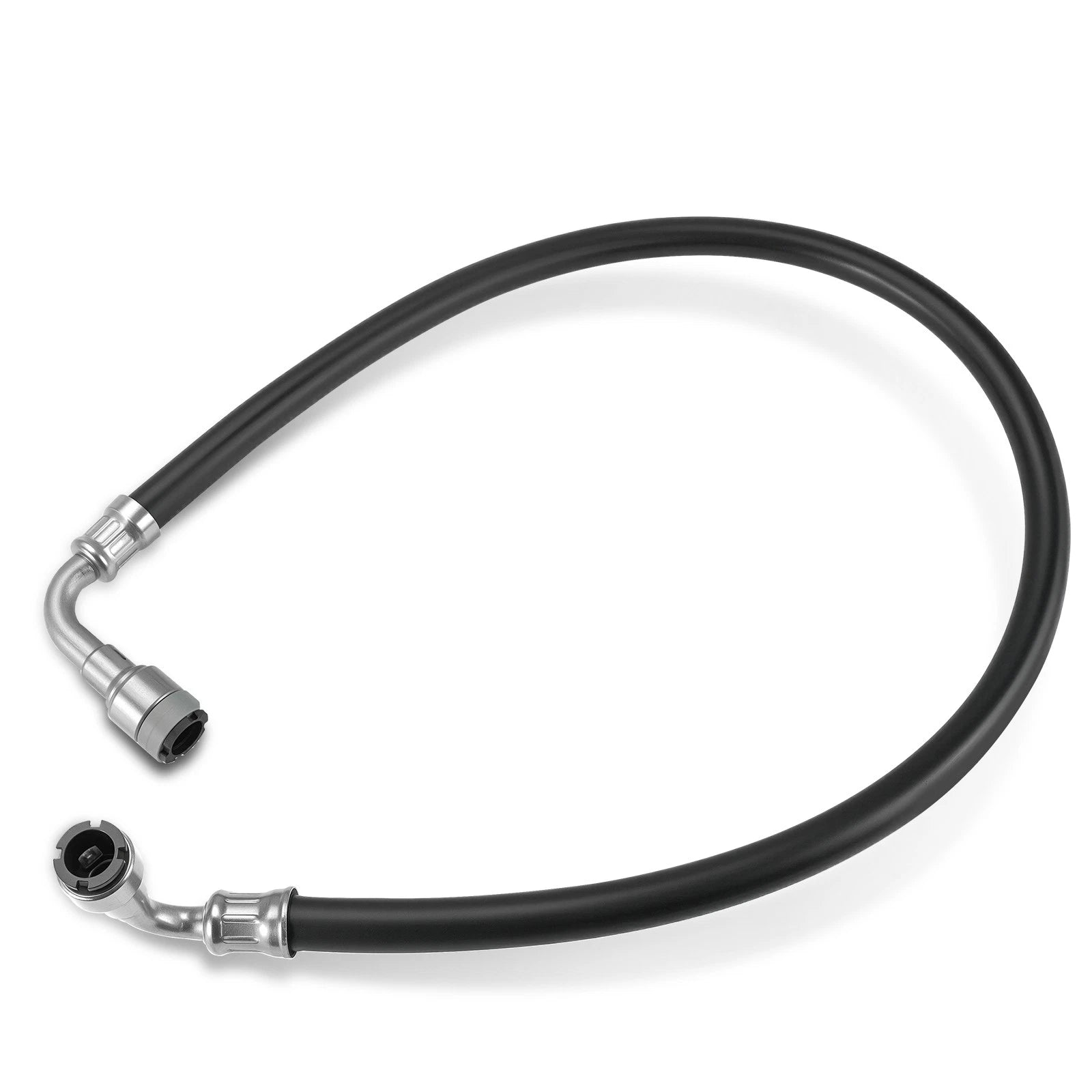 Fuel Line Assembly for Polaris Ranger XP 700 4x4 EFI (2006–2008) Replaces 2520730