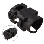 Protective Rubber Boot for DCF922 (Compatible)