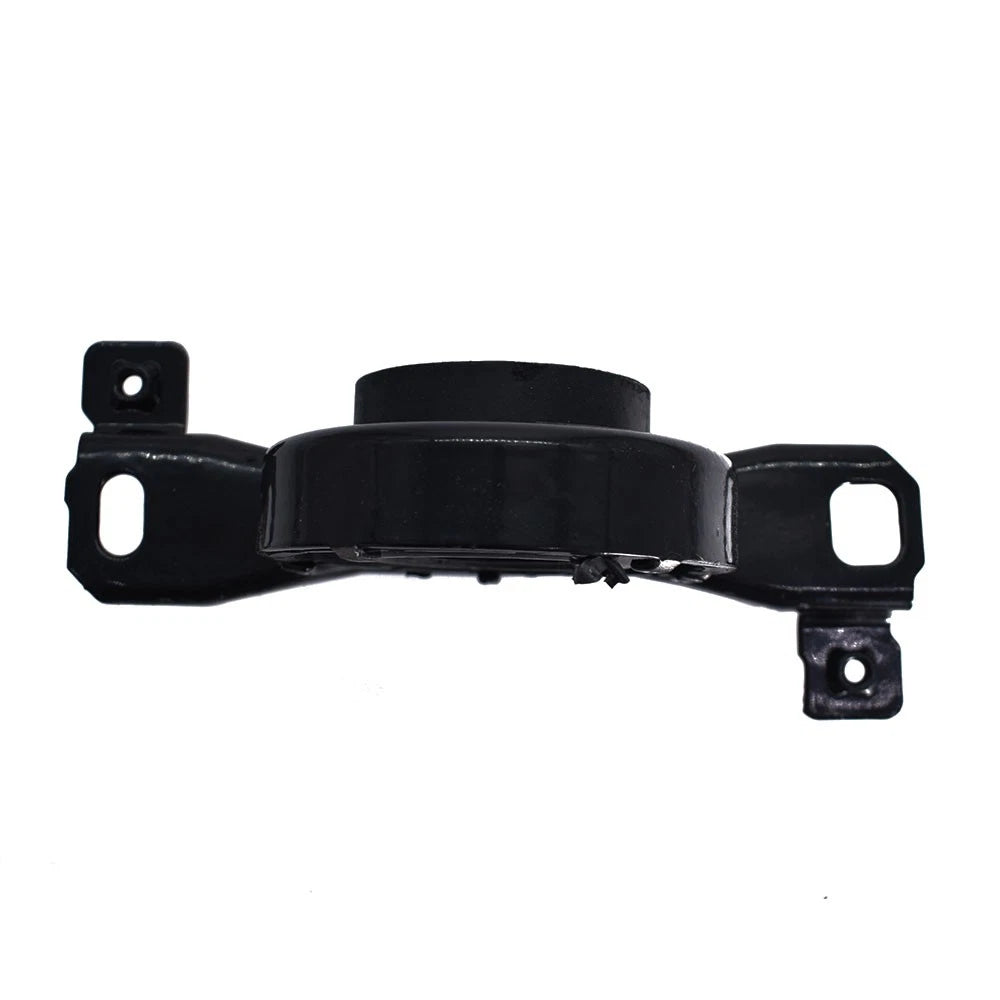Driveshaft Center Support Bearing for Cadillac SRX (2006-2009)