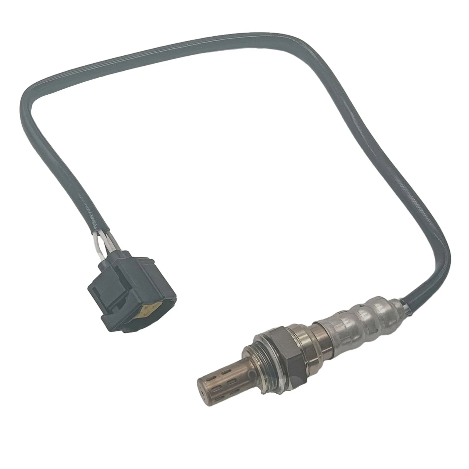 Oxygen Sensors for Chrysler Pacifica Dodge Dakota Durango