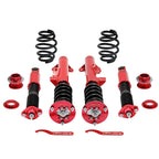 Coilover Suspension Kit for BMW E36 3 Series & M3 (1992-1999) RWD