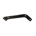 Replacement Passenger Side Upper Radiator Support for 2018-20 Volkswagen Tiguan