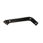 Replacement Passenger Side Upper Radiator Support for 2018-20 Volkswagen Tiguan
