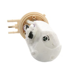 Delphi FG0072 Fuel Pump Module Assembly for Chevrolet Blazer/GMC Jimmy (1997–2002)