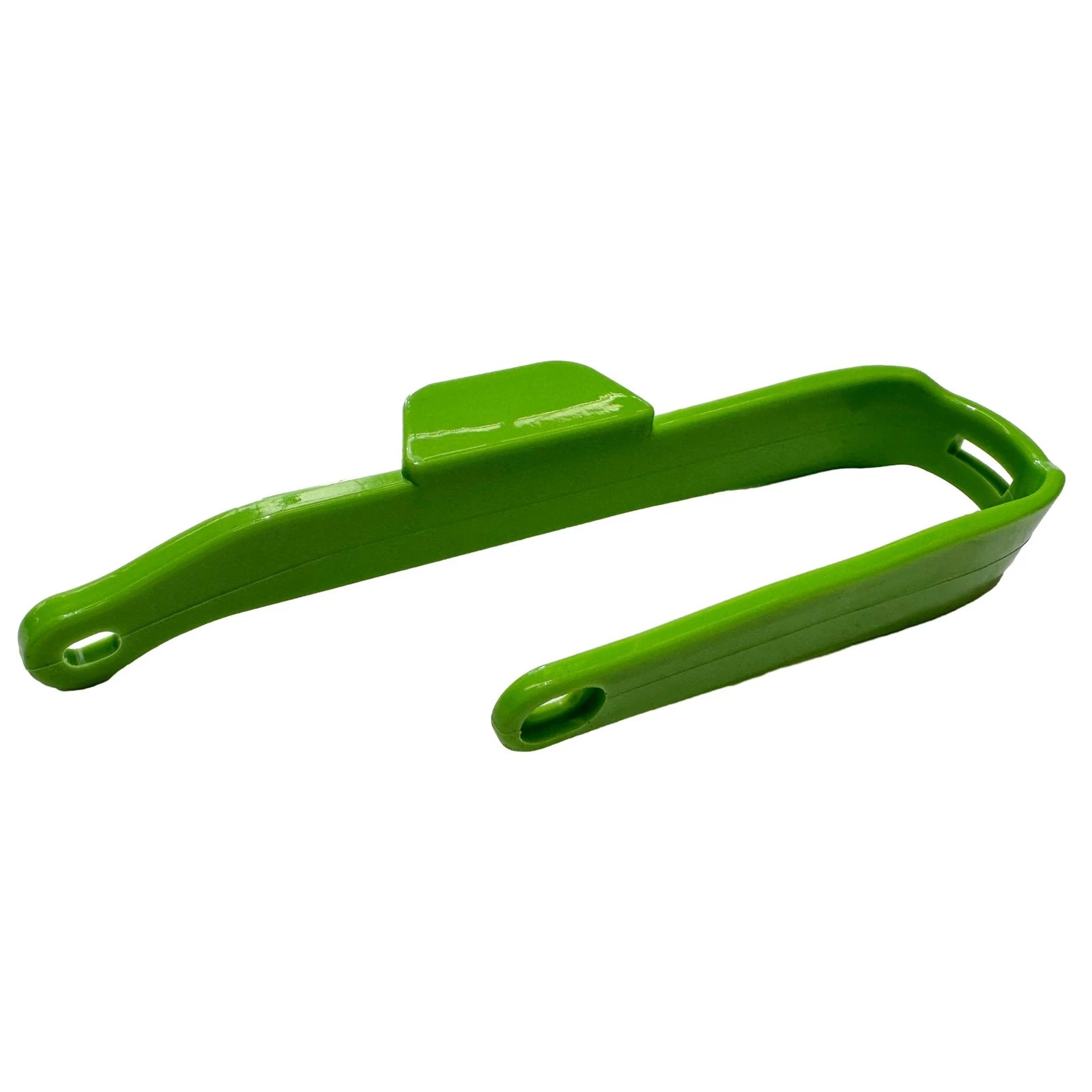 Swing Arm Chain Guide Slider Protector for 200cc 250cc PIT Trail Dirt MX Bike