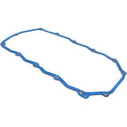 Oil Pan Gasket for Jeep Wrangler, Liberty, Dodge Grand Caravan, Chrysler PT Cruiser