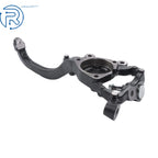 Front Driver Steering Knuckle for Chrysler Dodge Charger Challenger (2015–2023)