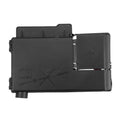 Fuse Box Battery Terminal Cover for Cadillac Buick Chevrolet