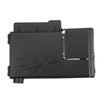 Fuse Box Battery Terminal Cover for Cadillac Buick Chevrolet